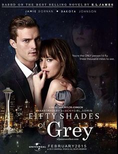 Fifty shades of grey full length movie